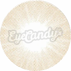 GEO Blenz Chic Brown (1 PAIR) -Contact Lens Shop GEO Magic Color HDA2X Brown contact lens dc789a6d 3dad 4779 a26b 950aedc05bed