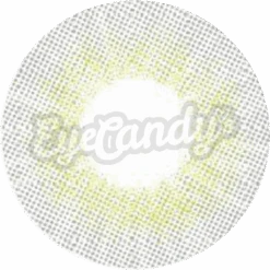 GEO Blenz Chic Grey 8 GEO Blenz Chic Grey -Contact Lens Shop GEO Magic Color HDA2X Grey contact lens