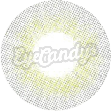 GEO Blenz Chic Grey 3 GEO Blenz Chic Grey - Image 3