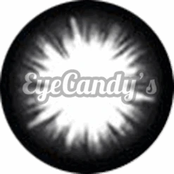 GEO Magic Black -Contact Lens Shop GEO Magic Color XCK105 Black contact lenses e132ebca 3d2b 42ee 923f 21d2dbaf3714