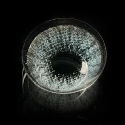 EyeCandys Desire Glacier Blue 18 EyeCandys Desire Glacier Blue -Contact Lens Shop Glacier Blue