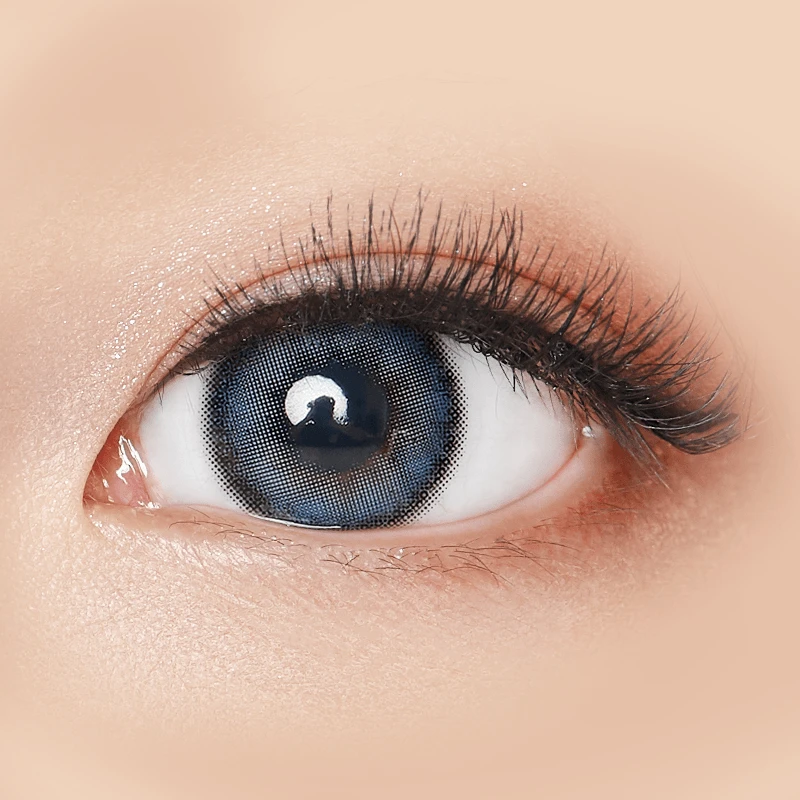 Pink Label Hey Mish Blue 2 Pink Label Hey Mish Blue - Image 2