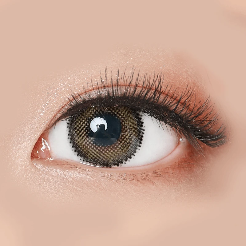 Pink Label Hey Mish Green 2 Pink Label Hey Mish Green - Image 2