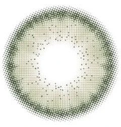 Pink Label Hey Mish Green 3 Pink Label Hey Mish Green - Image 3