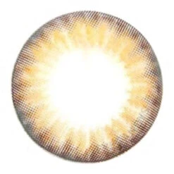 Pink Label Diamond Brown 6 Pink Label Diamond Brown -Contact Lens Shop ICK DiamondBrown LT