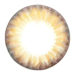 Pink Label Diamond Brown 3 Pink Label Diamond Brown - Image 3