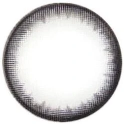 Pink Label Pearl Black -Contact Lens Shop ICK Pearl Black LT