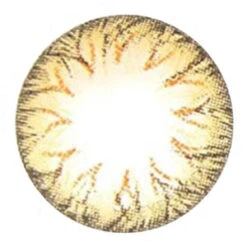 Pink Label Soony Brown (Custom Toric) -Contact Lens Shop ICK Soony Brown LT fb33de78 160f 49f4 a86c f79b65746f44