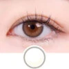 LensMe Eyedew Hidden Brown