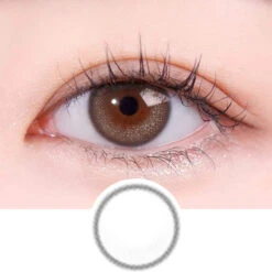 LensMe Eyedew Hidden Grey