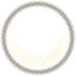 LensMe Eyedew Hidden Brown 7 LensMe Eyedew Hidden Brown -Contact Lens Shop Idew hiddenbrown LT