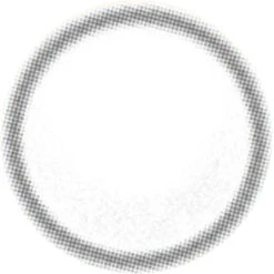 LensMe Eyedew Hidden Grey -Contact Lens Shop Idew hiddengrey LT