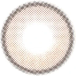 LensMe Eyedew Tone Up Choco -Contact Lens Shop Idew toneupchoco LT