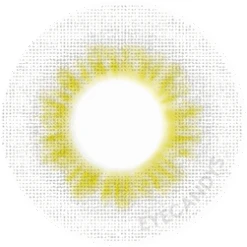 Innovision Elite II: 3-tone Grey -Contact Lens Shop Innovision Elite II 3 tone Grey LT