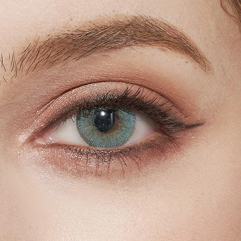 Innovision Luxury Aqua 2 Innovision Luxury Aqua - Image 2