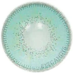 Innovision Luxury Aqua 5 Innovision Luxury Aqua - Image 5