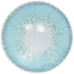 Innovision Luxury Blue -Contact Lens Shop Innovision Luxury Blue LT