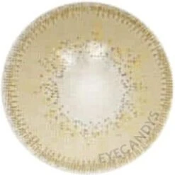 Innovision Luxury Hazel -Contact Lens Shop Innovision Luxury Hazel LT