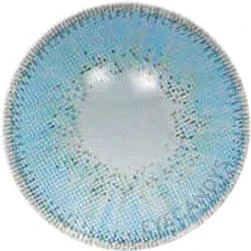 Innovision Luxury Sapphire 2 Innovision Luxury Sapphire - Image 2