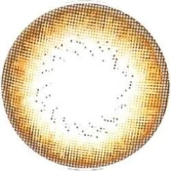 EyeCandys Pink Label Silicone Hydrogel Juju Brown 9 EyeCandys Pink Label Silicone Hydrogel Juju Brown -Contact Lens Shop Juju Brown LT