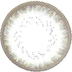 EyeCandys Pink Label Silicone Hydrogel Juju Grey 7 EyeCandys Pink Label Silicone Hydrogel Juju Grey -Contact Lens Shop Juju Grey LT 6a8ce3d3 4195 479d 9860 586035afd3c0