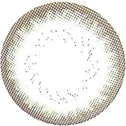 EyeCandys Pink Label Silicone Hydrogel Juju Grey 4 EyeCandys Pink Label Silicone Hydrogel Juju Grey - Image 4