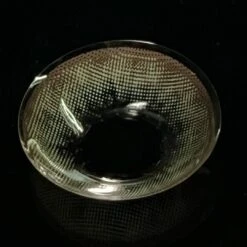 EyeCandys Pink Label Silicone Hydrogel Juju Grey 6 EyeCandys Pink Label Silicone Hydrogel Juju Grey -Contact Lens Shop Juju Grey lens model 02948e73 d65e 47d2 b695 77220e1880de