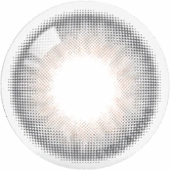 Olola Dazzling 1-Day Ice Grey (10pk) (KR) -Contact Lens Shop LTDAZZLINGICEGREY