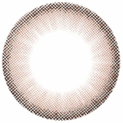 LensMe Akma Holoris Mousse Choco (30pk) -Contact Lens Shop LensMe Akma Holoris Mousse Choco LT