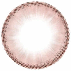 LensMe Akma Holoris Pink (30pk) -Contact Lens Shop LensMe Akma Holoris Pink LT