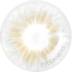 LensMe Akma RealFit Gray (30pk) 3 LensMe Akma RealFit Gray (30pk) - Image 3