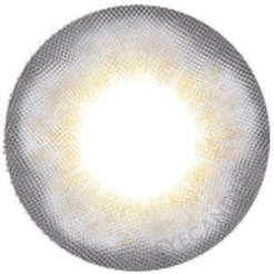 LensMe Aloha Bloom Grey 9 LensMe Aloha Bloom Grey -Contact Lens Shop LensMe Aloha Bloom Grey LT