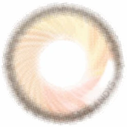 LensMe Blooming Dream Brown 10 LensMe Blooming Dream Brown -Contact Lens Shop LensMe Blooming Dream Brown LT