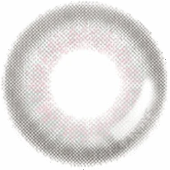 LensMe Blooming Dream Grey -Contact Lens Shop LensMe Blooming Dream Grey LT
