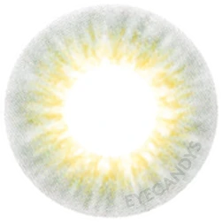 LensMe Ginfizz Cover Warm Grey 3 LensMe Ginfizz Cover Warm Grey - Image 3