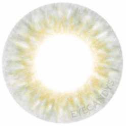 LensMe Ginfizz Warm Grey -Contact Lens Shop LensMe Ginfizz Warm Grey LT