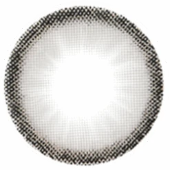 LensMe Holoris Mild Grey -Contact Lens Shop LensMe Holoris Mild Grey LT