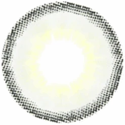 LensMe Holoris Satin Ash Grey -Contact Lens Shop LensMe Holoris Satin Ash LT