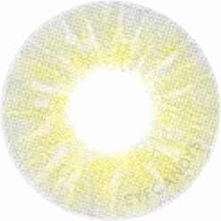 LensMe Cocktail Kahlua Milk Brown -Contact Lens Shop LensMe Kahlua Milk Brown LT