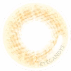 LensMe Make Look Lighty Brown -Contact Lens Shop LensMe Make Look Lighty Grey LT