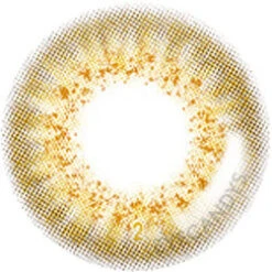 LensMe Make Look Zinnibe Brown -Contact Lens Shop LensMe Make Look Zinnibe Brown LT 58312813 4431 4e9d 913d ac1f1bdade36