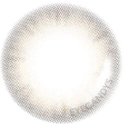 LensMe Makeover Bayvely Brown -Contact Lens Shop LensMe Makeover Bayvely Brown LT