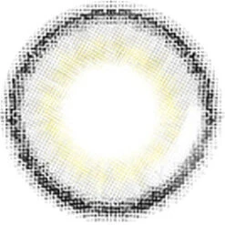 LensMe Makeover Europe Queen Grey (4pk) 8 LensMe Makeover Europe Queen Grey (4pk) -Contact Lens Shop LensMe Makeover Europe Queen Grey LT