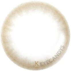 LensMe Makeover Evenity Brown (4pk) -Contact Lens Shop LensMe Makeover Evenity Brown LT