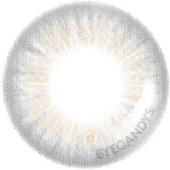 LensMe Makeover Politan Grey -Contact Lens Shop LensMe Makeover Politan Grey lt