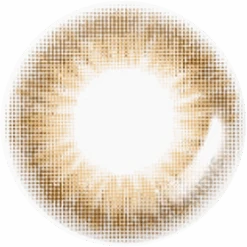 LensMe Style Homme Brown 10 LensMe Style Homme Brown -Contact Lens Shop LensMe Style Homme Brown LT