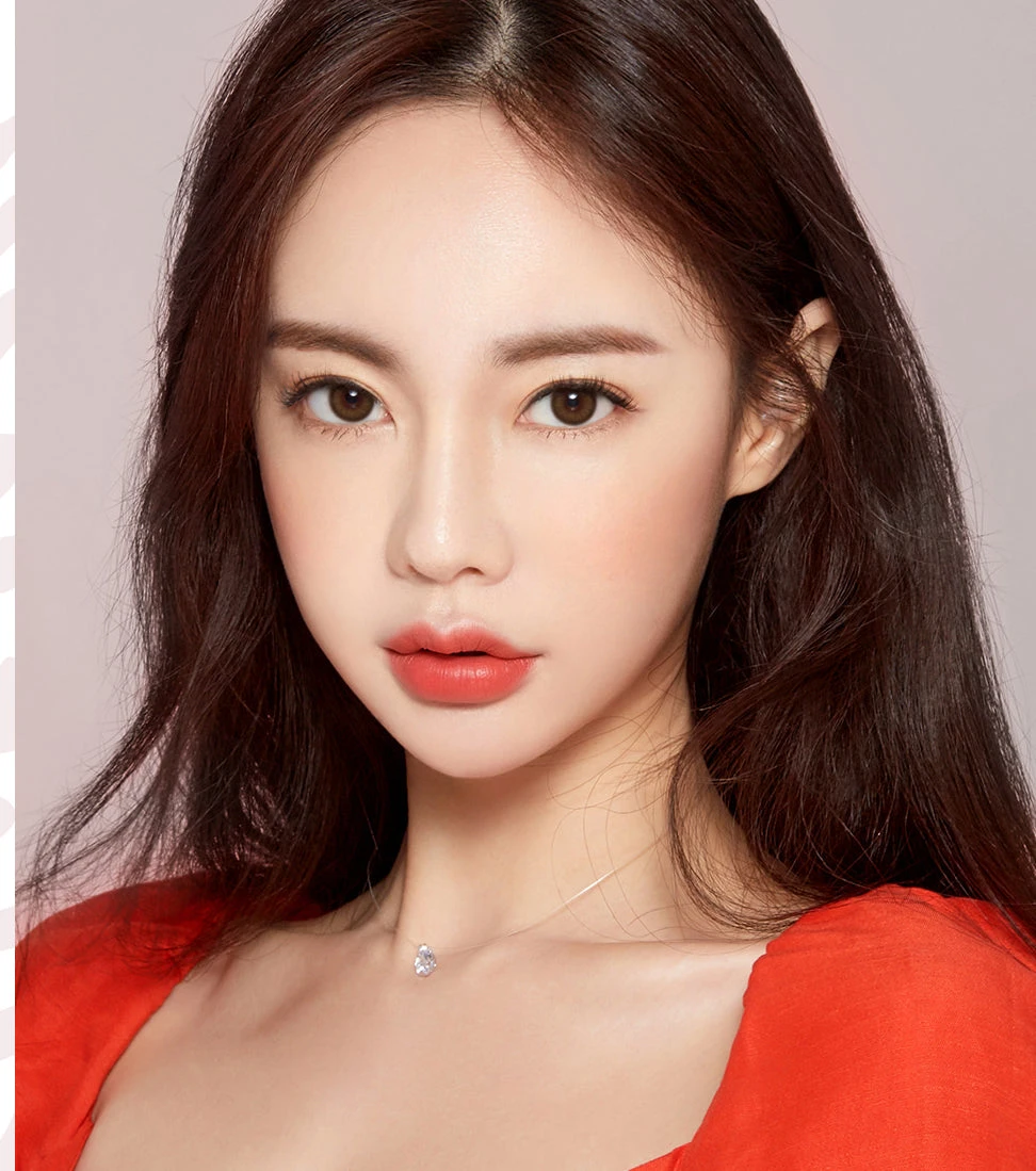 LensMe Style Homme Brown 6 LensMe Style Homme Brown - Image 6