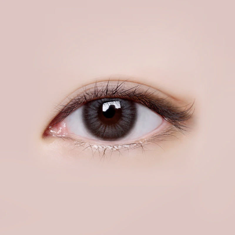 LensMe Style Homme Grey 2 LensMe Style Homme Grey - Image 2