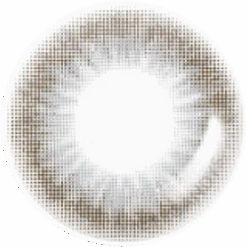 LensMe Style Homme Grey 10 LensMe Style Homme Grey -Contact Lens Shop LensMe Style Homme Grey model