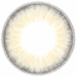 LensMe Velvet Pop Grey 7 LensMe Velvet Pop Grey -Contact Lens Shop LensMe Velvet Pop Grey LT